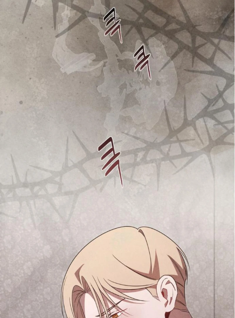 At the Place Where the Golden Rose Broke Chapter 18 474 ch 18 59