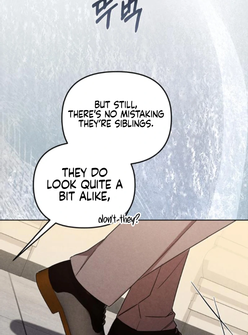 At the Place Where the Golden Rose Broke Chapter 18 421 ch 18 6