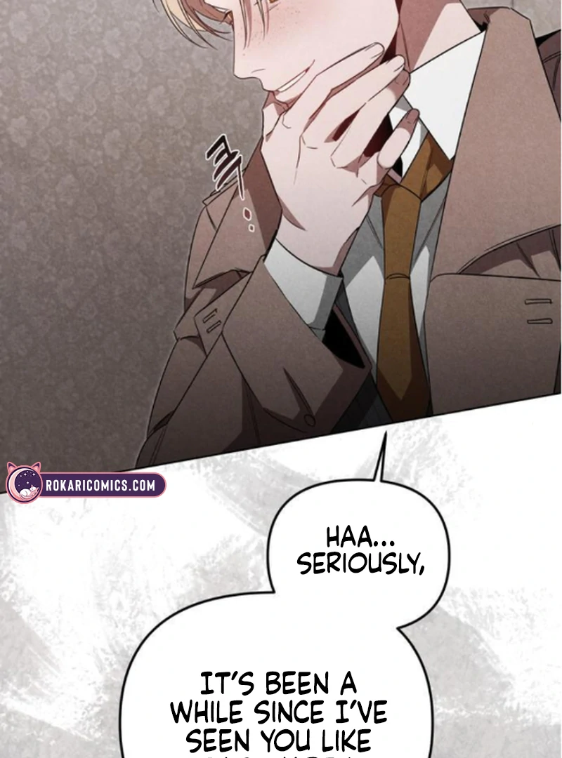 At the Place Where the Golden Rose Broke Chapter 18 475 ch 18 60