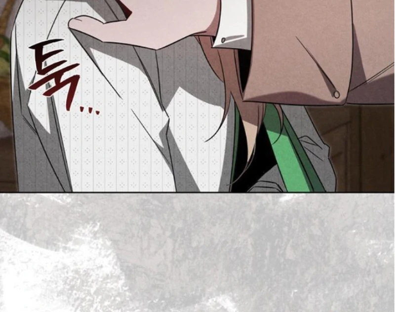 At the Place Where the Golden Rose Broke Chapter 18 477 ch 18 62