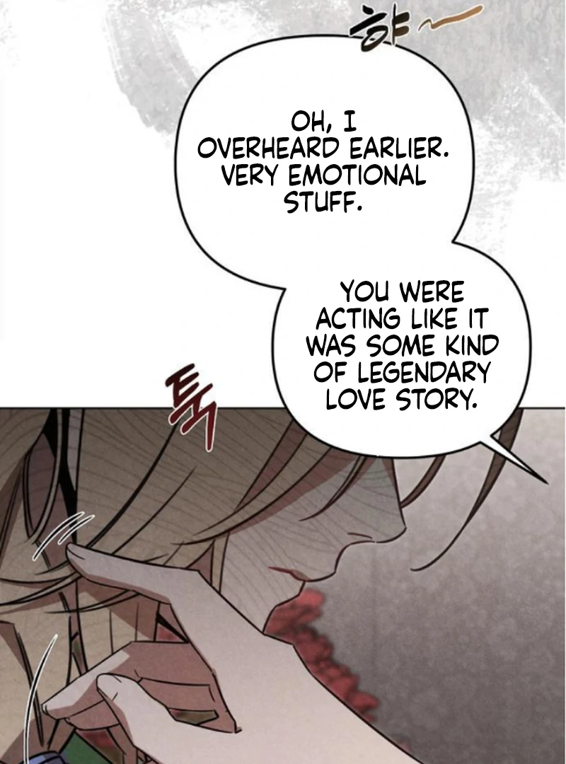 At the Place Where the Golden Rose Broke Chapter 18 478 ch 18 63