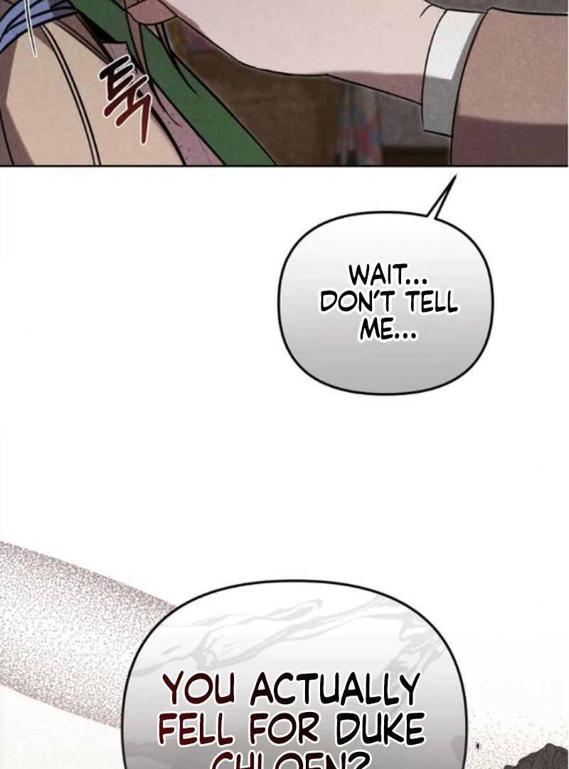 At the Place Where the Golden Rose Broke Chapter 18 479 ch 18 64