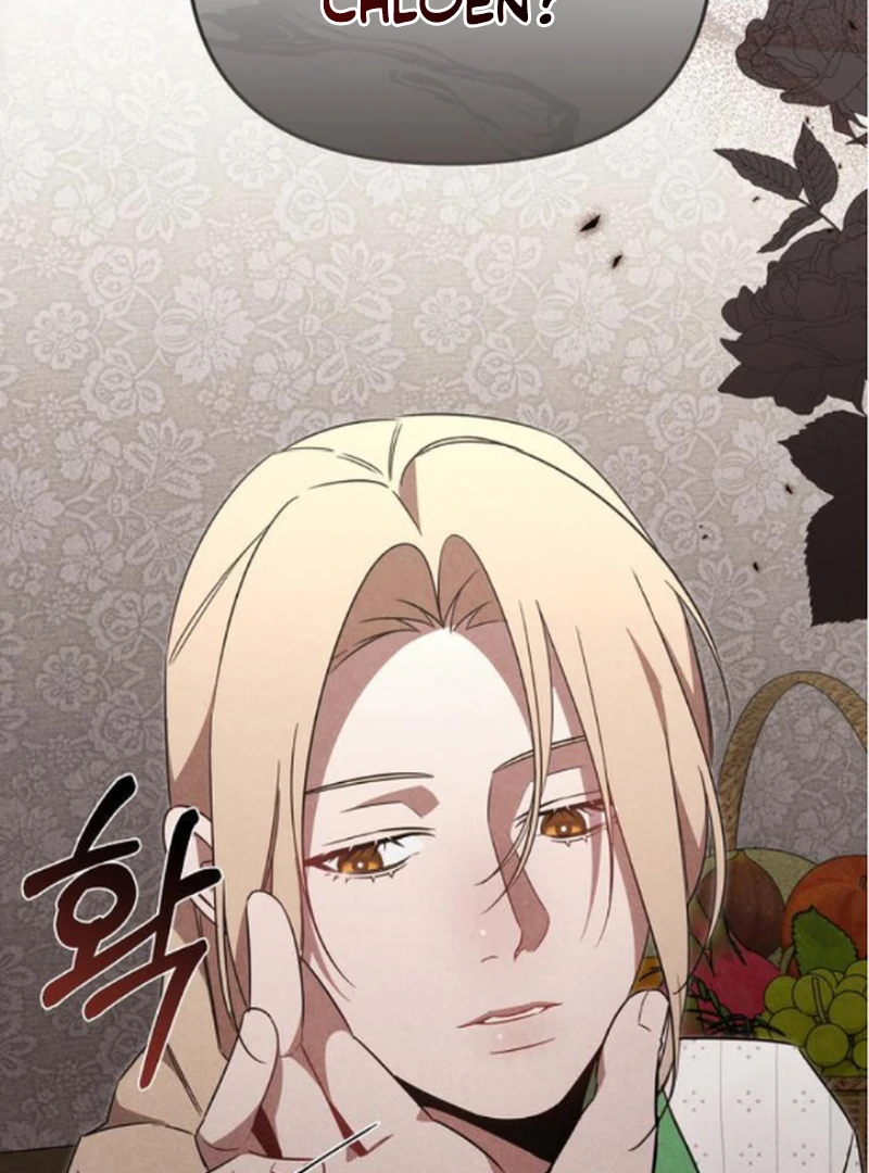 At the Place Where the Golden Rose Broke Chapter 18 480 ch 18 65