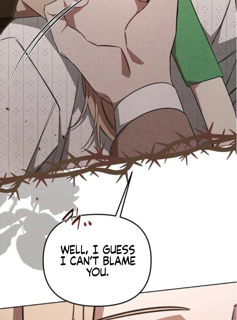 At the Place Where the Golden Rose Broke Chapter 18 481 ch 18 66