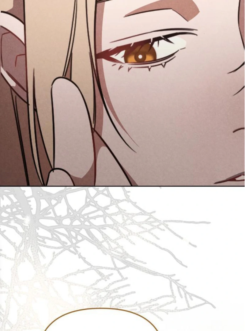 At the Place Where the Golden Rose Broke Chapter 18 482 ch 18 67