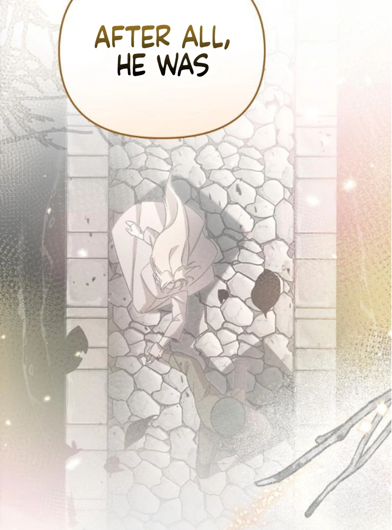 At the Place Where the Golden Rose Broke Chapter 18 483 ch 18 68