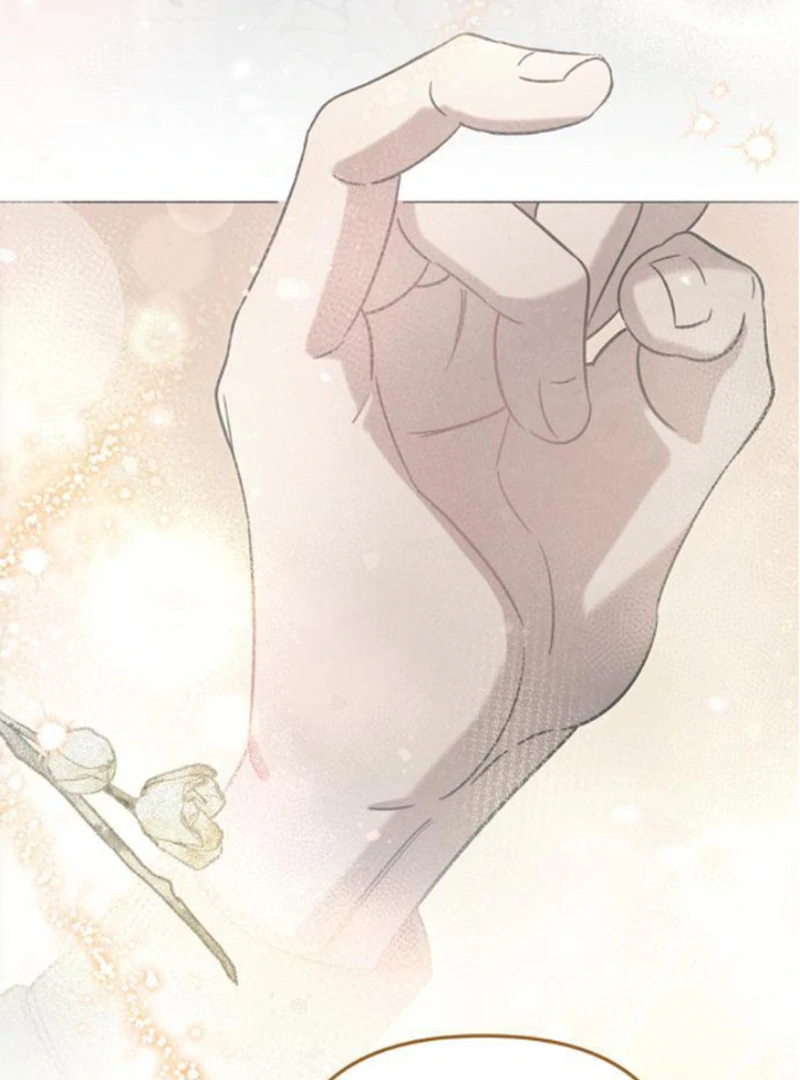 At the Place Where the Golden Rose Broke Chapter 18 484 ch 18 69