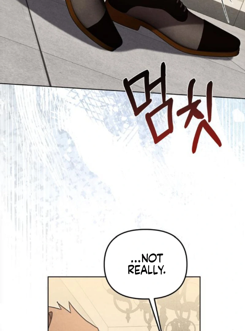 At the Place Where the Golden Rose Broke Chapter 18 422 ch 18 7