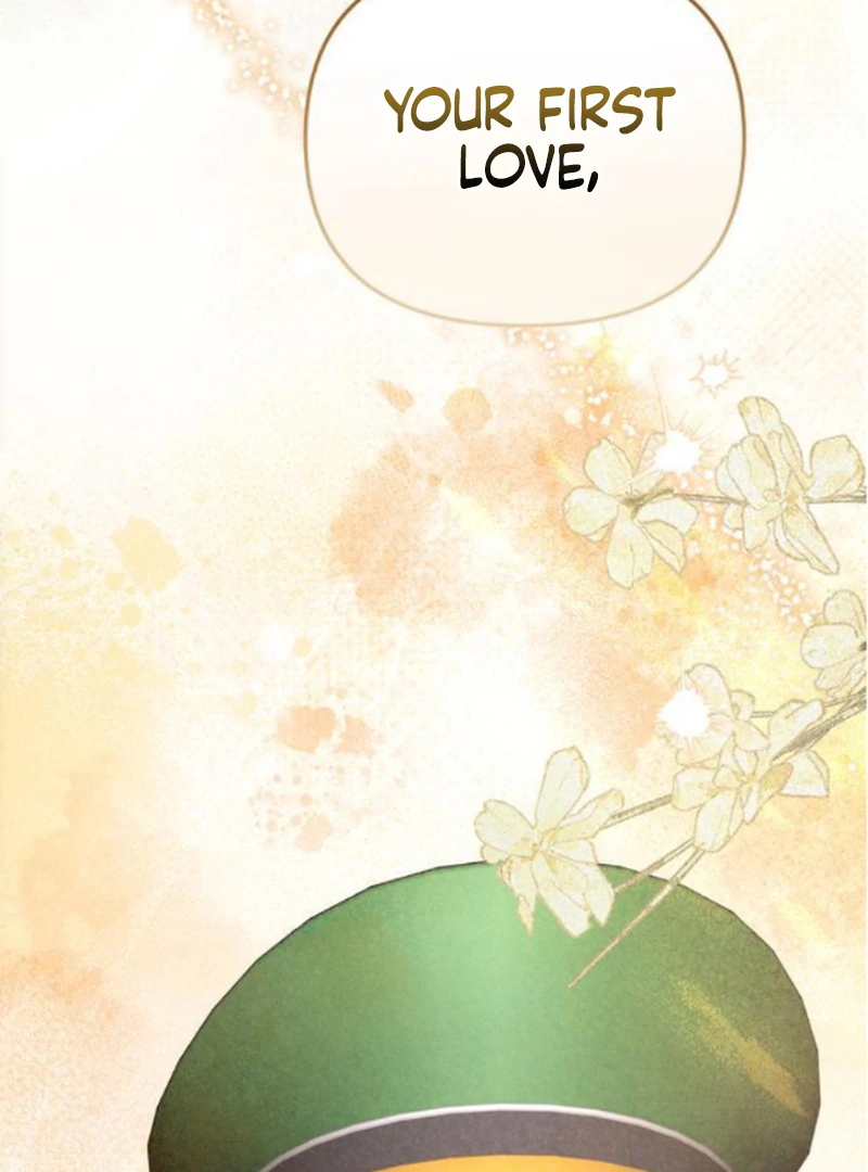 At the Place Where the Golden Rose Broke Chapter 18 485 ch 18 70