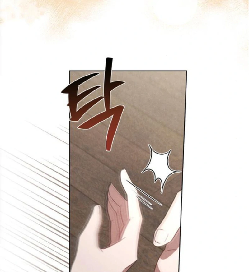 At the Place Where the Golden Rose Broke Chapter 18 488 ch 18 73