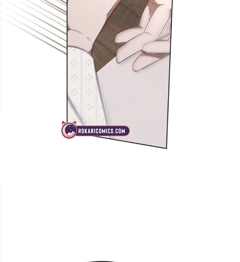 At the Place Where the Golden Rose Broke Chapter 18 489 ch 18 74