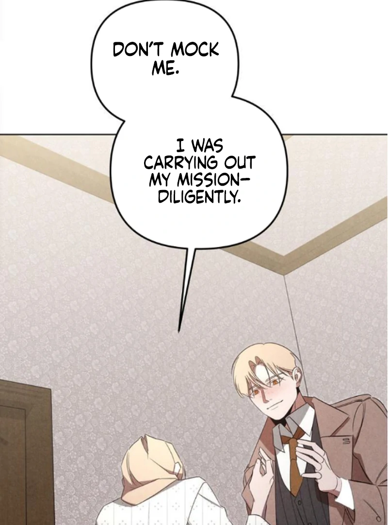 At the Place Where the Golden Rose Broke Chapter 18 490 ch 18 75