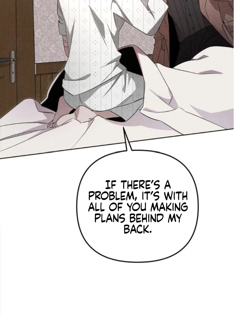 At the Place Where the Golden Rose Broke Chapter 18 491 ch 18 76