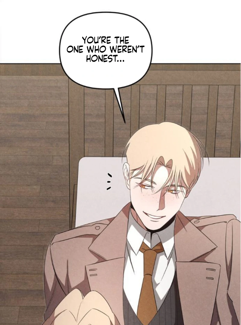 At the Place Where the Golden Rose Broke Chapter 18 492 ch 18 77