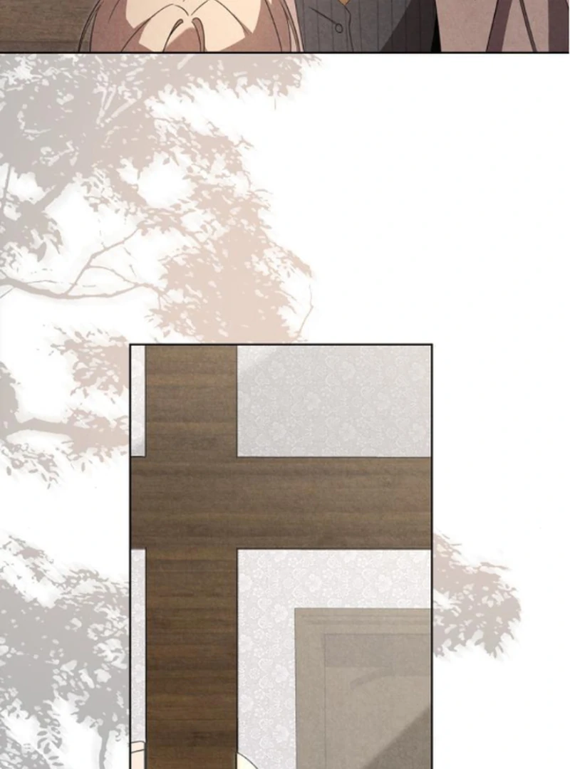 At the Place Where the Golden Rose Broke Chapter 18 493 ch 18 78