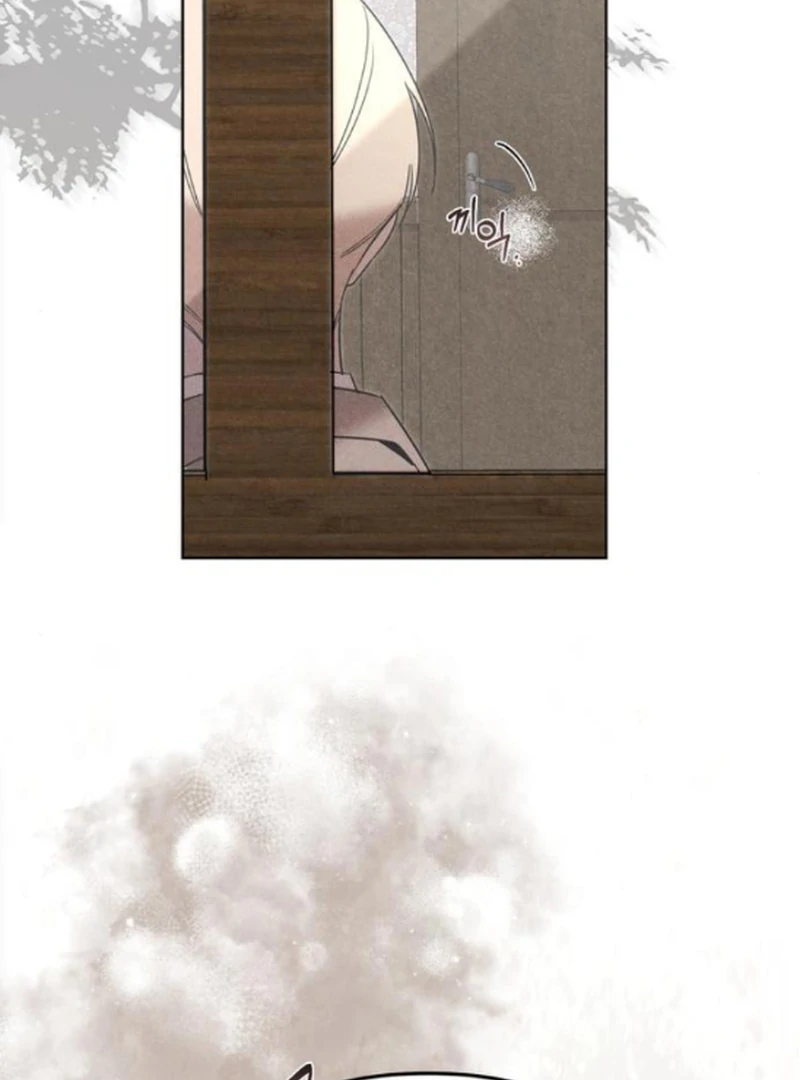 At the Place Where the Golden Rose Broke Chapter 18 494 ch 18 79