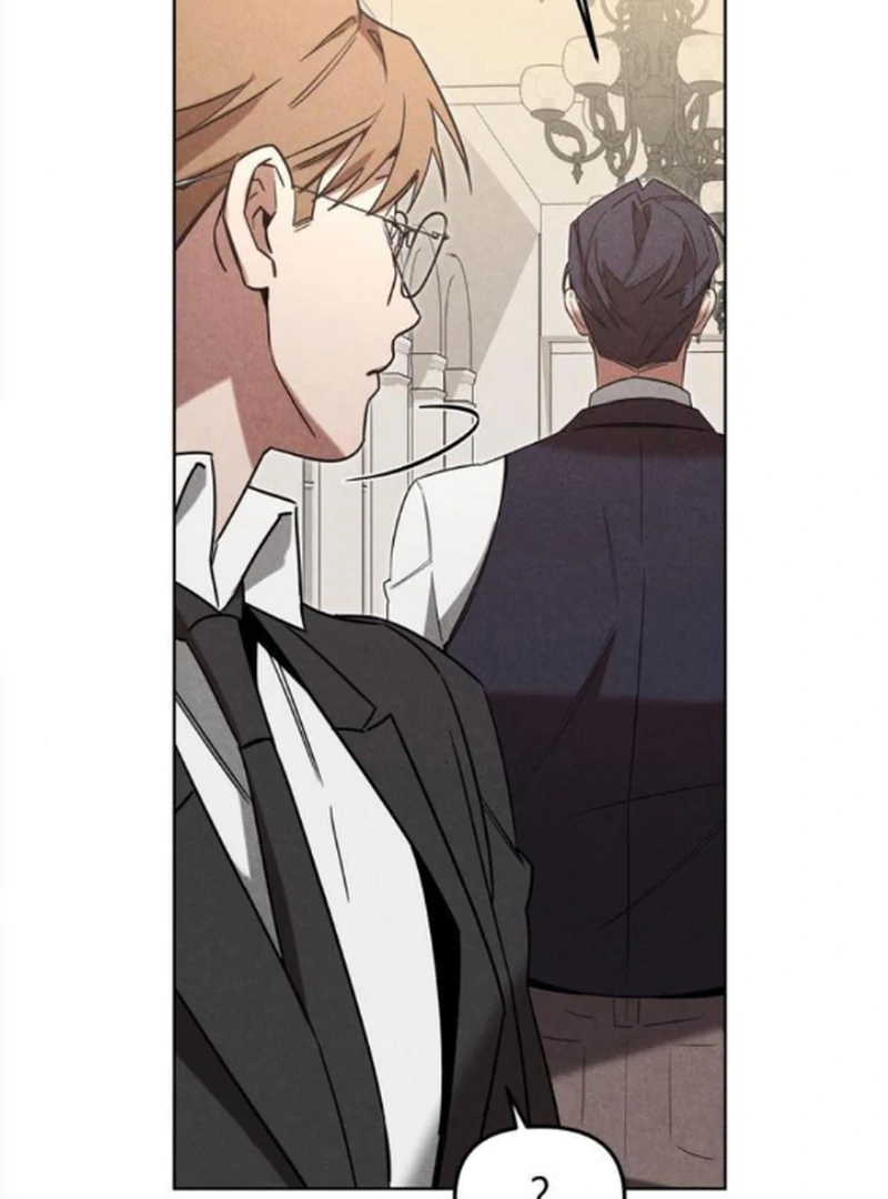 At the Place Where the Golden Rose Broke Chapter 18 423 ch 18 8