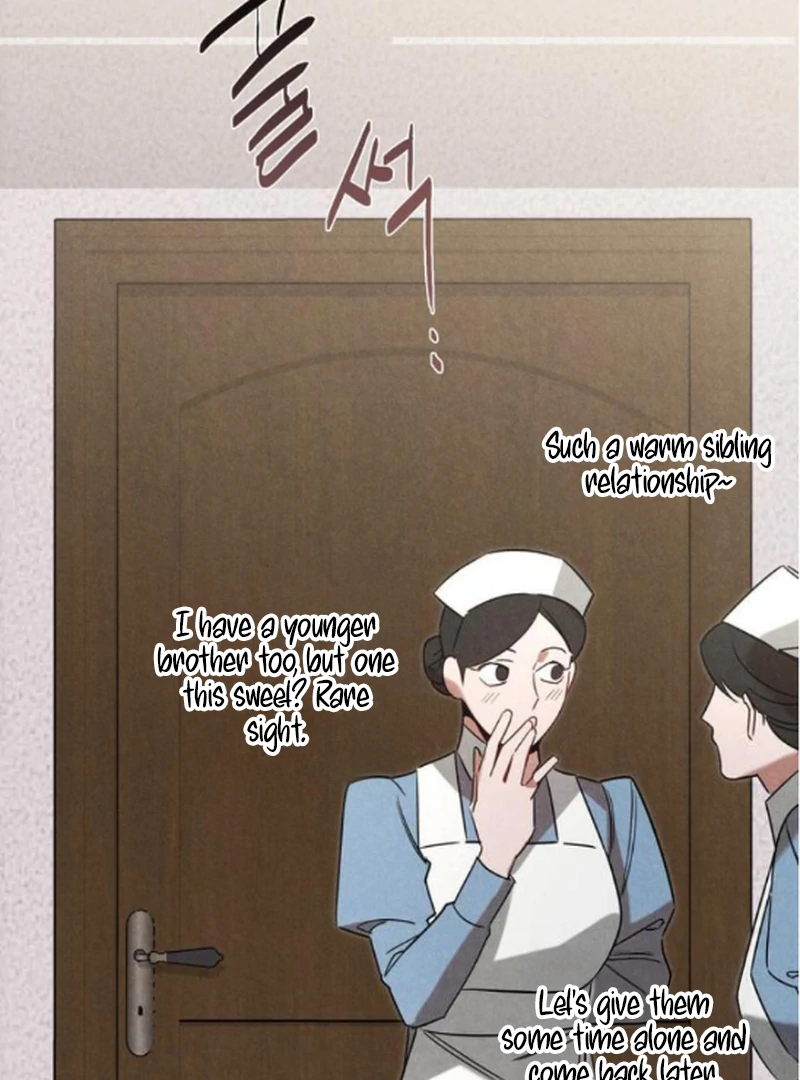 At the Place Where the Golden Rose Broke Chapter 18 497 ch 18 82