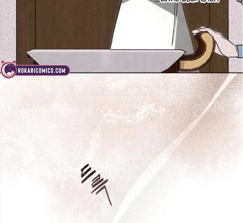 At the Place Where the Golden Rose Broke Chapter 18 498 ch 18 83