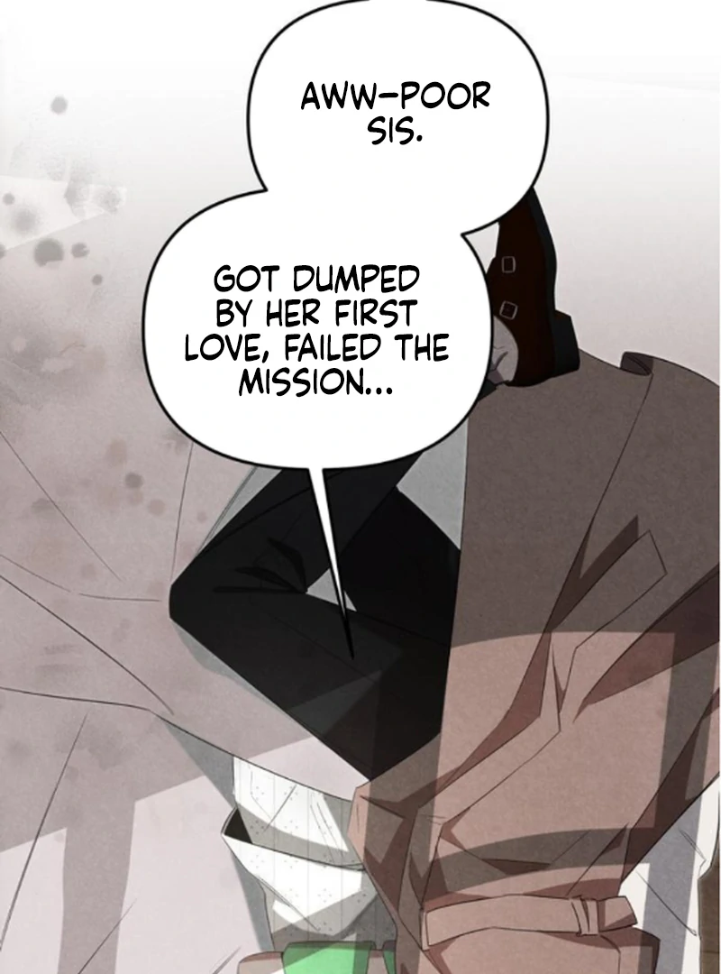 At the Place Where the Golden Rose Broke Chapter 18 500 ch 18 85