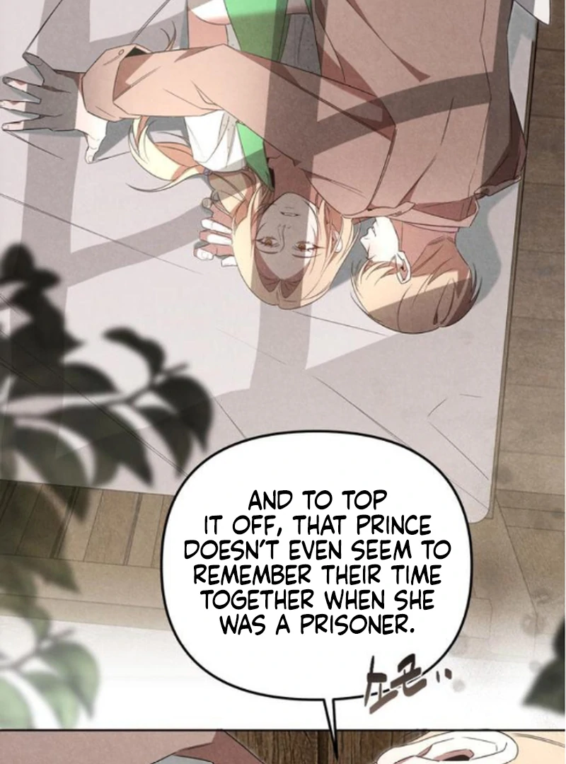 At the Place Where the Golden Rose Broke Chapter 18 501 ch 18 86