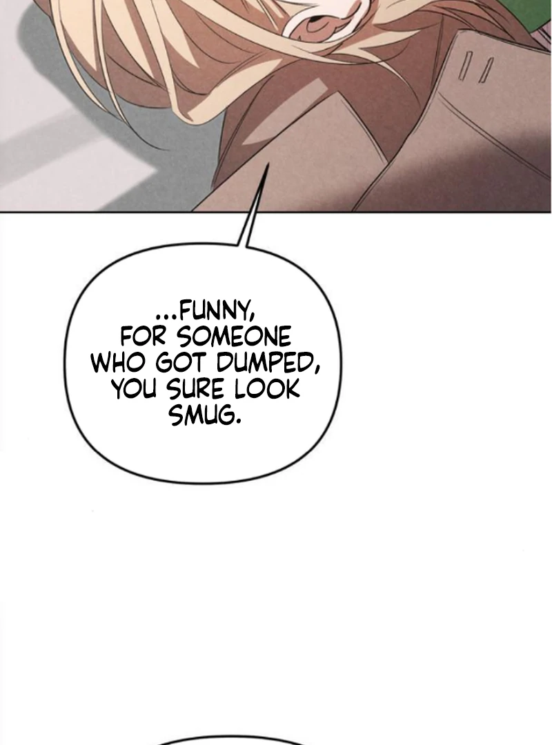 At the Place Where the Golden Rose Broke Chapter 18 504 ch 18 89