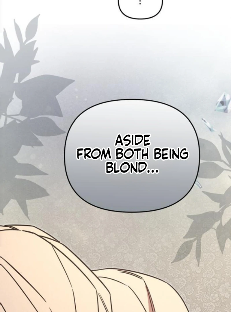 At the Place Where the Golden Rose Broke Chapter 18 424 ch 18 9