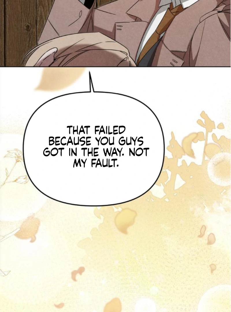 At the Place Where the Golden Rose Broke Chapter 18 506 ch 18 91