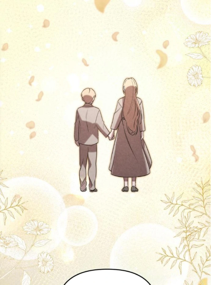 At the Place Where the Golden Rose Broke Chapter 18 507 ch 18 92