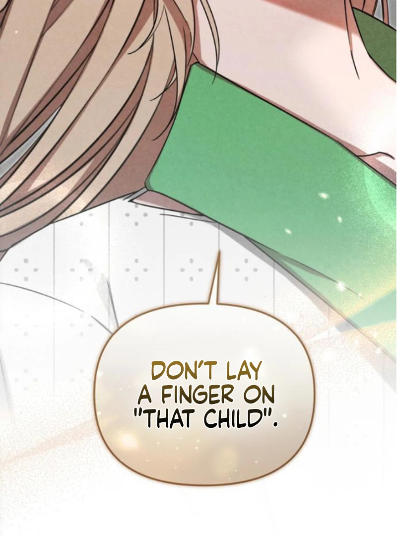 At the Place Where the Golden Rose Broke Chapter 18 509 ch 18 94