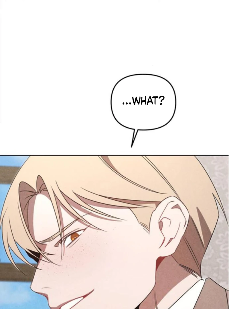 At the Place Where the Golden Rose Broke Chapter 18 510 ch 18 95