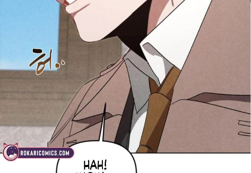 At the Place Where the Golden Rose Broke Chapter 18 511 ch 18 96