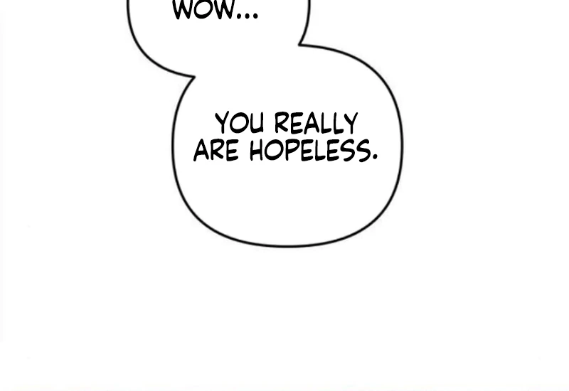 At the Place Where the Golden Rose Broke Chapter 18 512 ch 18 97