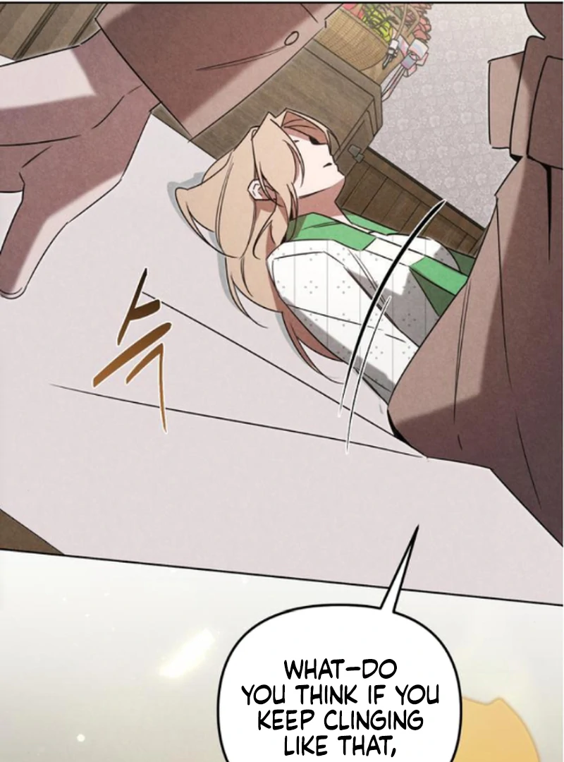 At the Place Where the Golden Rose Broke Chapter 18 513 ch 18 98