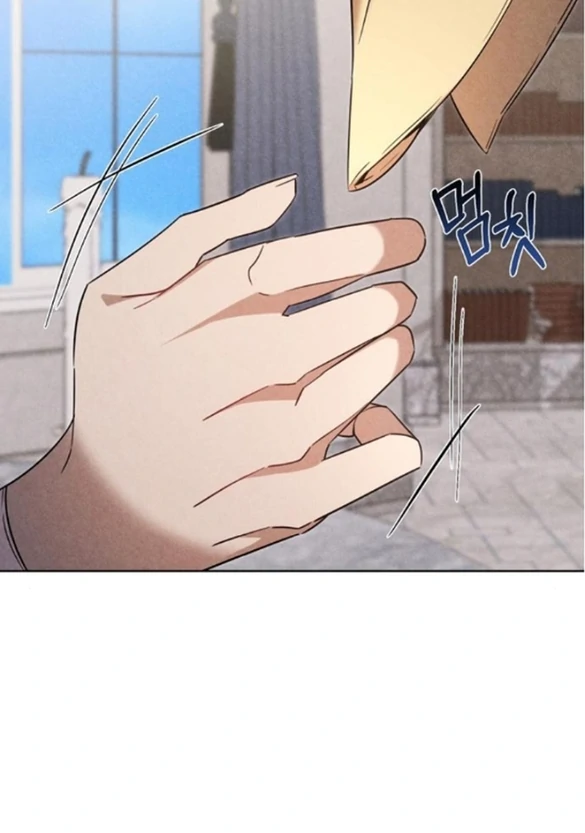 At the Place Where the Golden Rose Broke Chapter 19 392 ch 19 10