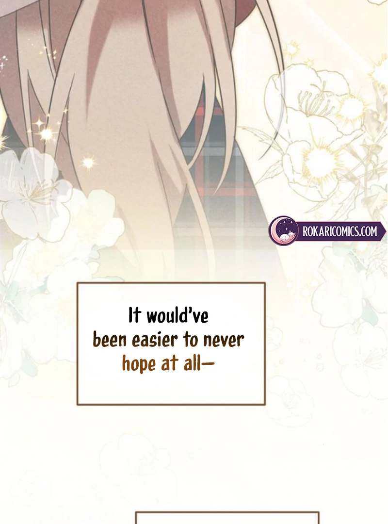 At the Place Where the Golden Rose Broke Chapter 19 483 ch 19 101