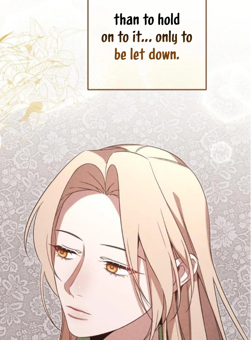 At the Place Where the Golden Rose Broke Chapter 19 484 ch 19 102