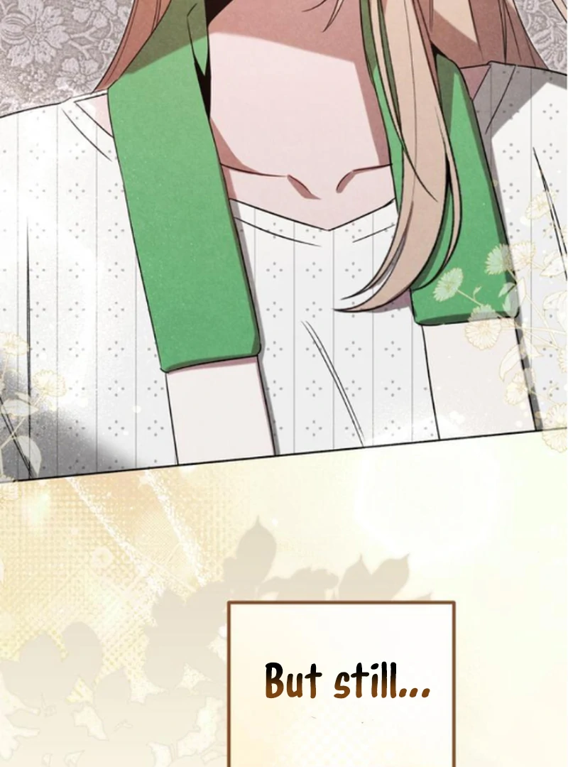 At the Place Where the Golden Rose Broke Chapter 19 485 ch 19 103