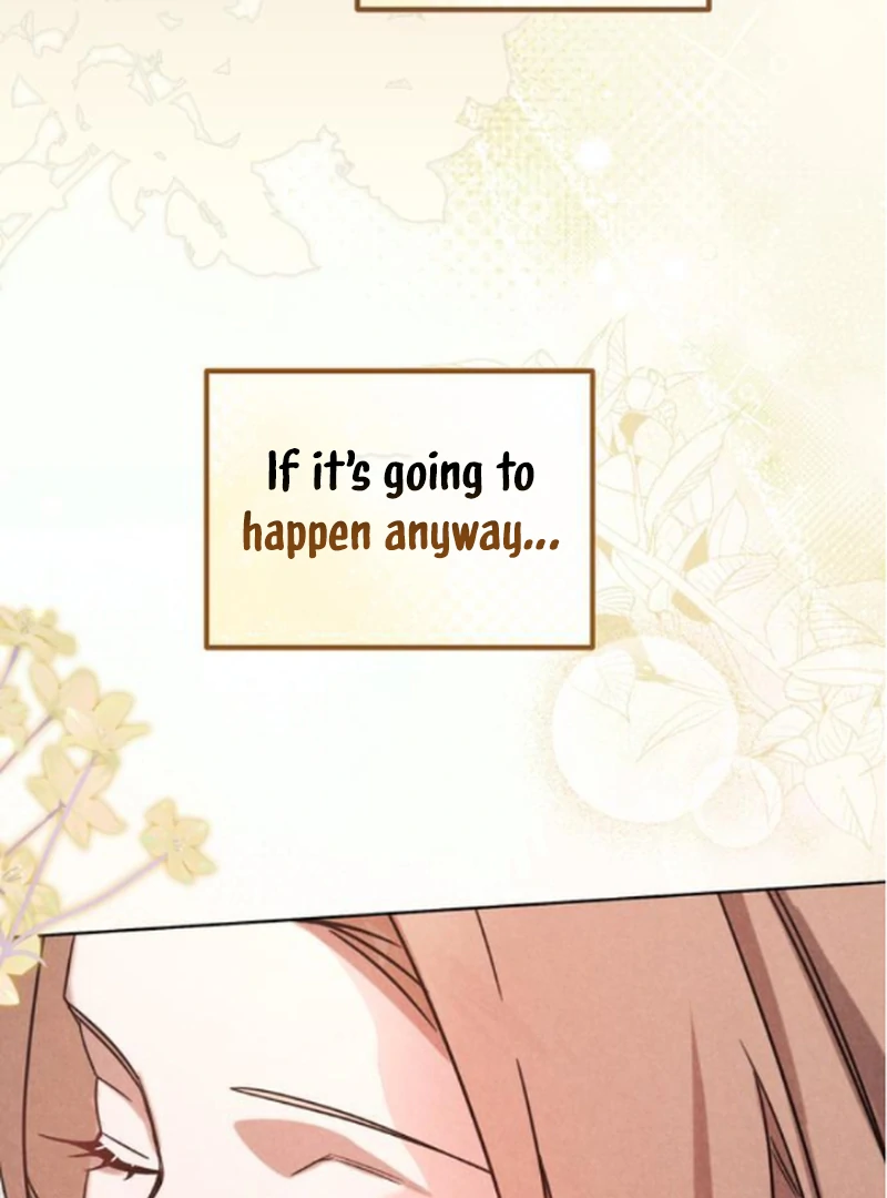 At the Place Where the Golden Rose Broke Chapter 19 486 ch 19 104