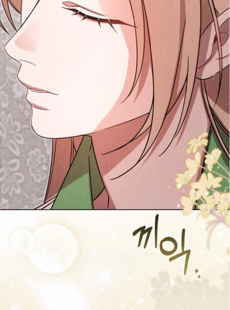 At the Place Where the Golden Rose Broke Chapter 19 487 ch 19 105