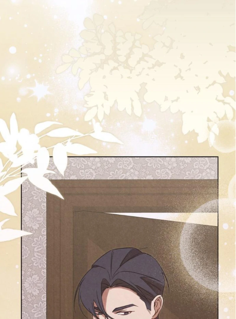 At the Place Where the Golden Rose Broke Chapter 19 488 ch 19 106