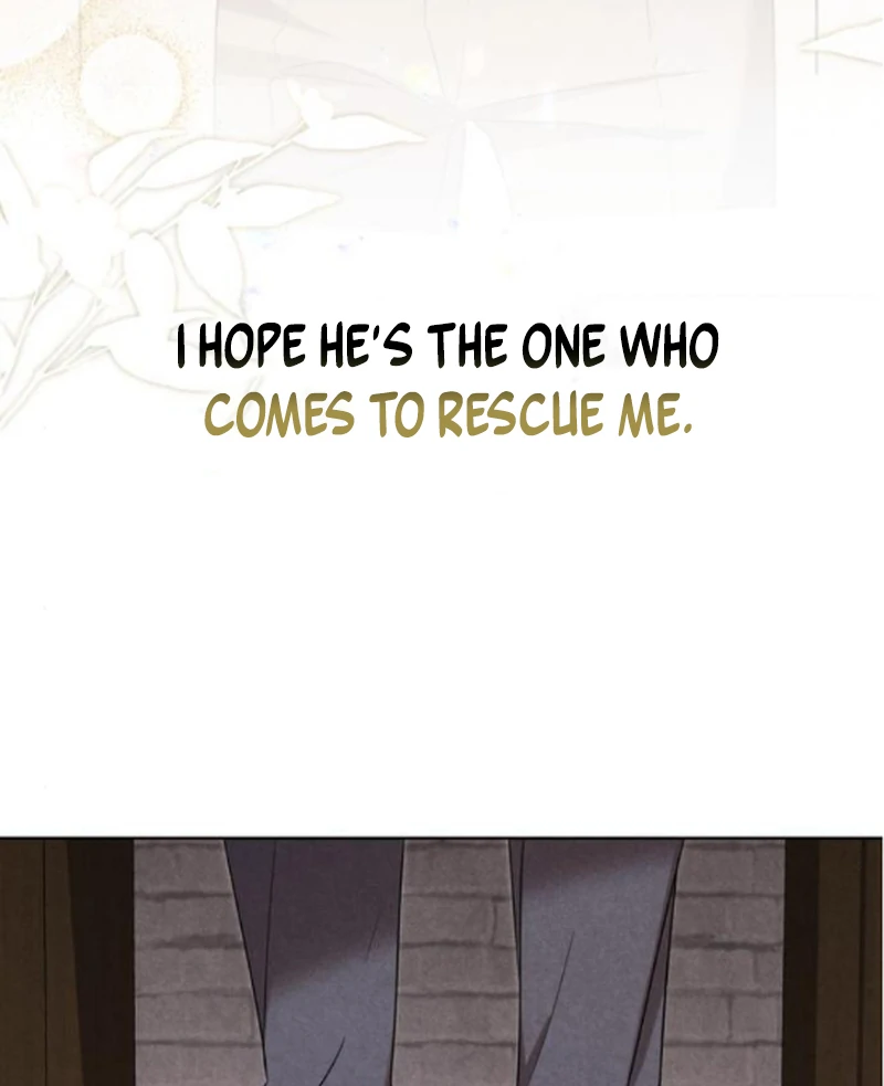 At the Place Where the Golden Rose Broke Chapter 19 490 ch 19 108