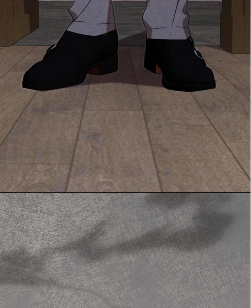 At the Place Where the Golden Rose Broke Chapter 19 491 ch 19 109