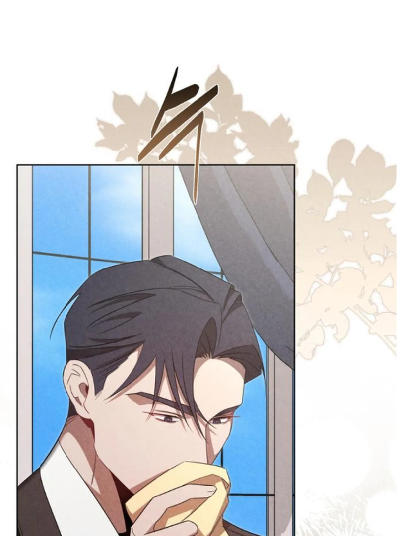 At the Place Where the Golden Rose Broke Chapter 19 393 ch 19 11