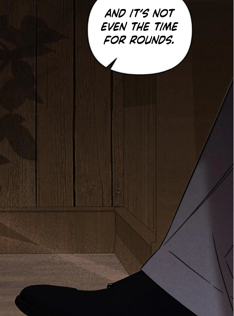 At the Place Where the Golden Rose Broke Chapter 19 497 ch 19 115