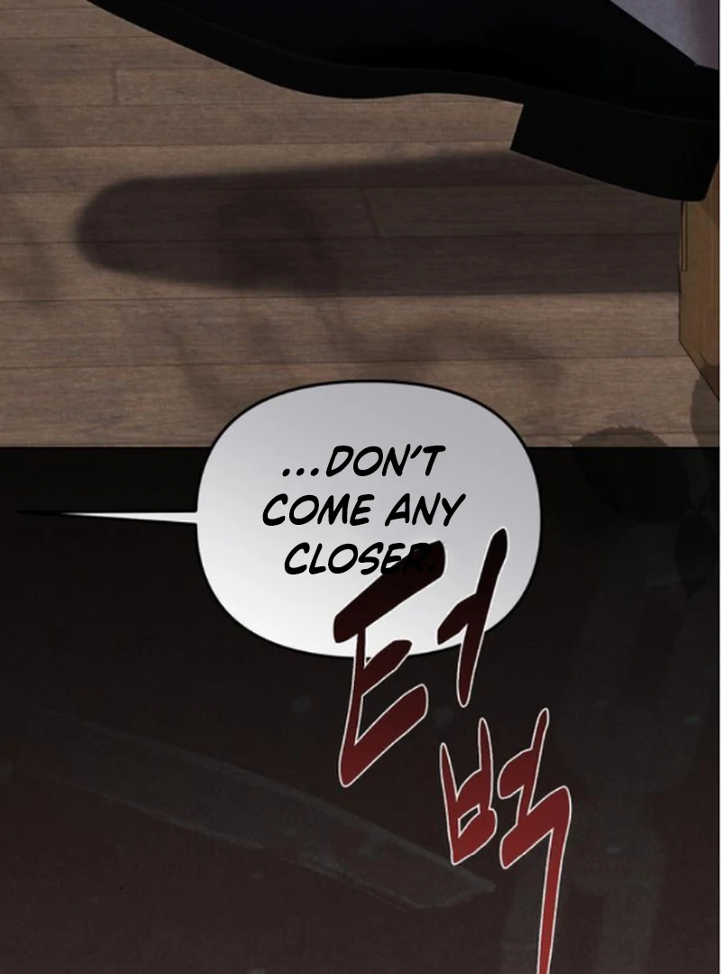 At the Place Where the Golden Rose Broke Chapter 19 498 ch 19 116