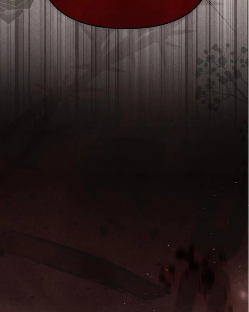 At the Place Where the Golden Rose Broke Chapter 19 502 ch 19 120