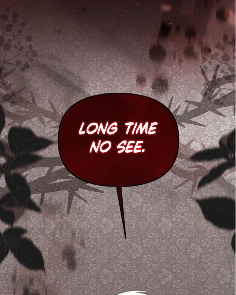 At the Place Where the Golden Rose Broke Chapter 19 503 ch 19 121