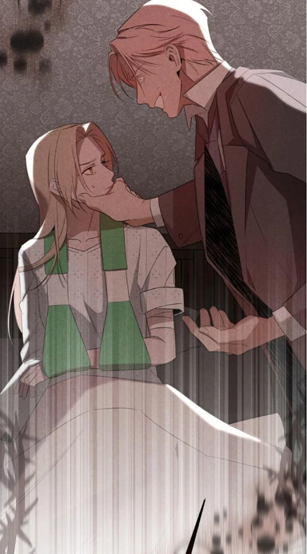 At the Place Where the Golden Rose Broke Chapter 19 504 ch 19 122