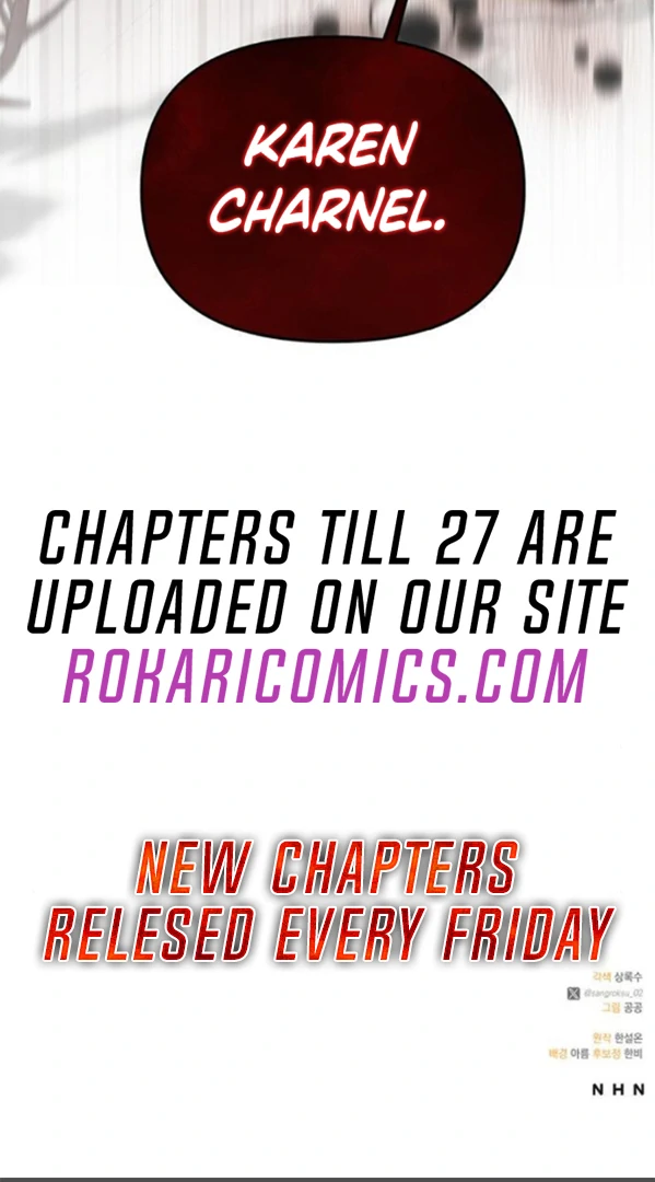 At the Place Where the Golden Rose Broke Chapter 19 505 ch 19 123